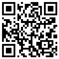 QR Code for D7P3sV3YvmZ4ogXmxrT7kFc2vHMAHvNcpS