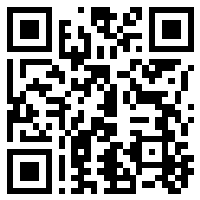 QR Code for D7P4JxZvxAGkKiEYVvcZ8cpcSAUYc7Ue5X