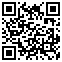 QR Code for D7PAykJDtdCe3EMLPMaHra5HsA67zfHHWw
