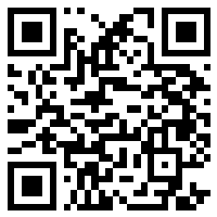 QR Code for D7PBBSRsd1qUAHkPpisVFLHhD5LLoj1eeX