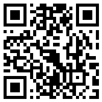 QR Code for D7PD8XBsqTKjYfrfPRArKiVtdgfY5STgFp
