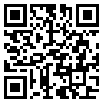 QR Code for D7PEBAV14iSBAj9sRvHCdCC1KCNJfuDJVk