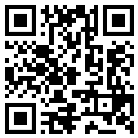 QR Code for D7PKGLvBYsNvSsrykwuVtFF9gf7EkdTkGo