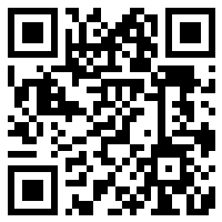 QR Code for D7PKyrzeMYCNbZPCFLXa2Toi5tSfAkgFsL