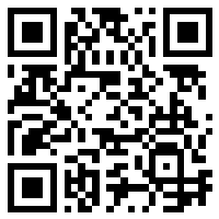 QR Code for D7PNAqh3DNwpQRf7iC4LiNEfr2CAMiY18b