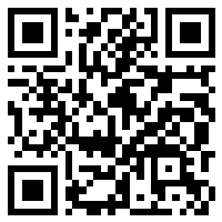 QR Code for D7PNpNV7NPCAmfCwdBHwt6yrTf2eMDpDVs