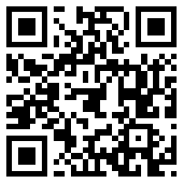 QR Code for D7PTd65xFpMeBcex6zV4ZSAWyFbJ9cix6R