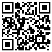 QR Code for D7PUSEgB2K9LCXuxdHiA3Pe46yjB8teFDd