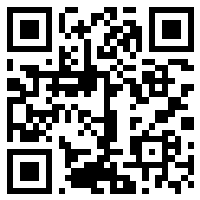QR Code for D7PXsSfPkCZTkbEHp9gbcjLcfUWW29kvvb