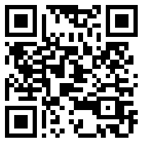 QR Code for D7PYf3Mt1hCXz7aphs2nDcrykStkU9kC5F