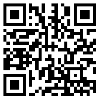 QR Code for D7PbcmJAE2yqRE8PZf9PULmLcstjS4Zkmu