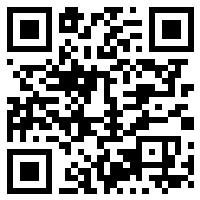 QR Code for D7Pcd32cCKnsT288kbCipvTs8dtrKcJTQ6