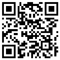 QR Code for D7PcePFPF4d2QNKKABLjhzrGJdok8aM2Fy