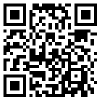 QR Code for D7PeCheZPRXmo3Yh6uvtDjzBsphx7E35U8