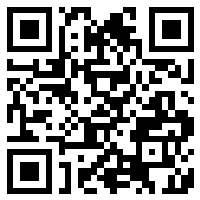 QR Code for D7Pg9PFeAdPaED2bLW1UtiFJeDjQkPdLJ2