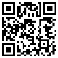 QR Code for D7PgM3BBRXExeuQSWo75GUv8WWPWhbkw6q