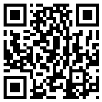 QR Code for D7PhbHuXwgosv2xT3m723HEwJsSHJ1zrWf