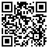 QR Code for D7PinZwDa1BPgS23EKeLCxQ3Ru4vuGihcQ