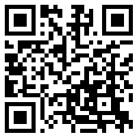 QR Code for D7PnuBWCNdDVkGXGkPQ4FyvCNpDY1AXS3G