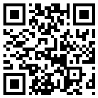 QR Code for D7PnuP291RApHPHzSc5kh12VB29ZMz9ZhM