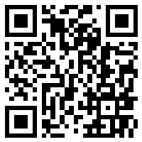 QR Code for D7PqFrivqCyCm6W7igtq3KLSD8iENA5pPY