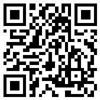 QR Code for D7Pr1648JcAesVDgusdnSvgvUaHy19S2Fz
