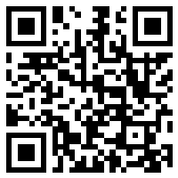 QR Code for D7PtuAcpWJeUQ4uu3hcuqu7vNrdvb3UdXd