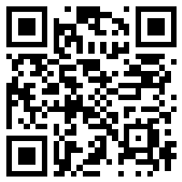 QR Code for D7PvnfEiBBjVZnG7GAFdFZVD4sriWBW6fv