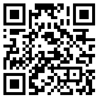 QR Code for D7Q17SbjXnr9d1AT2jmdZEBthgnmnbhd7m