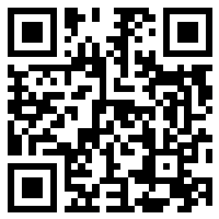 QR Code for D7Q4hu6PvRodZTF4QxynpBFnGzYv4PDMZz