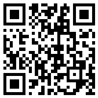 QR Code for D7Q9zo4PHmJtg5smAp6wEAvm6r1koAwDjQ