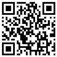 QR Code for D7QBb98sjdcB9tKAaCiJwBtrM2jta249Ew