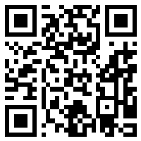QR Code for D7QCNNgdVFcsC8Bqvj7uYAhRt1ky4XS45Q