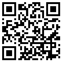 QR Code for D7QDbu33APJzivUSF8YHeva4GBe2iuLRiJ