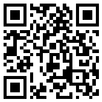 QR Code for D7QF4F4udEUmgW2Hfc4FYaXjpjgLA5wYuR
