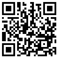 QR Code for D7QKfH7pKdd1grPZdff8ChyVgM3dbLT91S