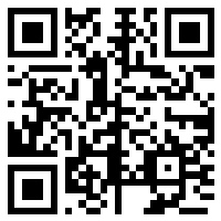 QR Code for D7QP8LToYtmhiTDRDWjF1vqYcsfE1Vrv7c