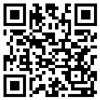 QR Code for D7QWGL7i7FuNgZsrhGoxoXoP1H4LV1Ehfs