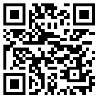 QR Code for D7Qd2RKSXeMm2JqrXryb8rt1VkKDTag2ds