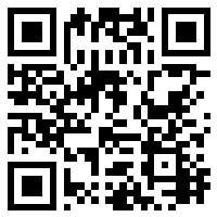 QR Code for D7QjY2FwLCqZEZLtroMmDKB2YPSwbum92Q