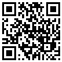 QR Code for D7QodPLQEBVtzkvQdFtmjHV4J1QuQ6Xqtb