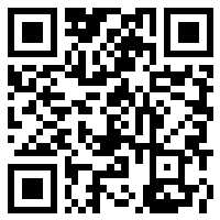 QR Code for D7QtGGvDa6xRaPmK9KenAVev3dwBKeKSp3