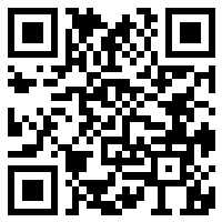 QR Code for D7QvewjSAfRUR7akCSbaURDvCaWkDJCjSH
