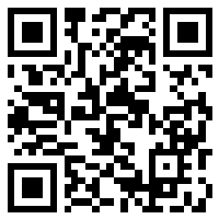 QR Code for D7R4DcCXJAkGRCEUmLddiphVSvD127UTes