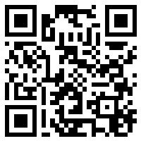 QR Code for D7R4eoRy1X6ZWhdSuRc34b2P3iwAMqMtfp