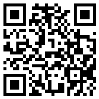 QR Code for D7R4hChrnth59cM6xMMKkfQjPh7MQMs85X