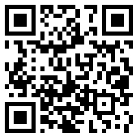 QR Code for D7R4hK4MgTFJdpfFRjpmUHbH3RAMk82csX