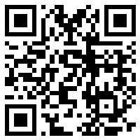 QR Code for D7R68FBnGe8F8krBbLUynungPrDriZ9ruV