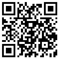 QR Code for D7RDgSrLhswBFdPYBvsGifpdevDpQd5yyr