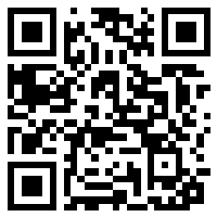 QR Code for D7RLVqXAAXY6AXGLP4Cz7Cvo6M6JmBJdvn